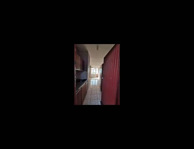 1 BEDROOM PROPERTY TO RENT IN EMPANGENI CENTRAL